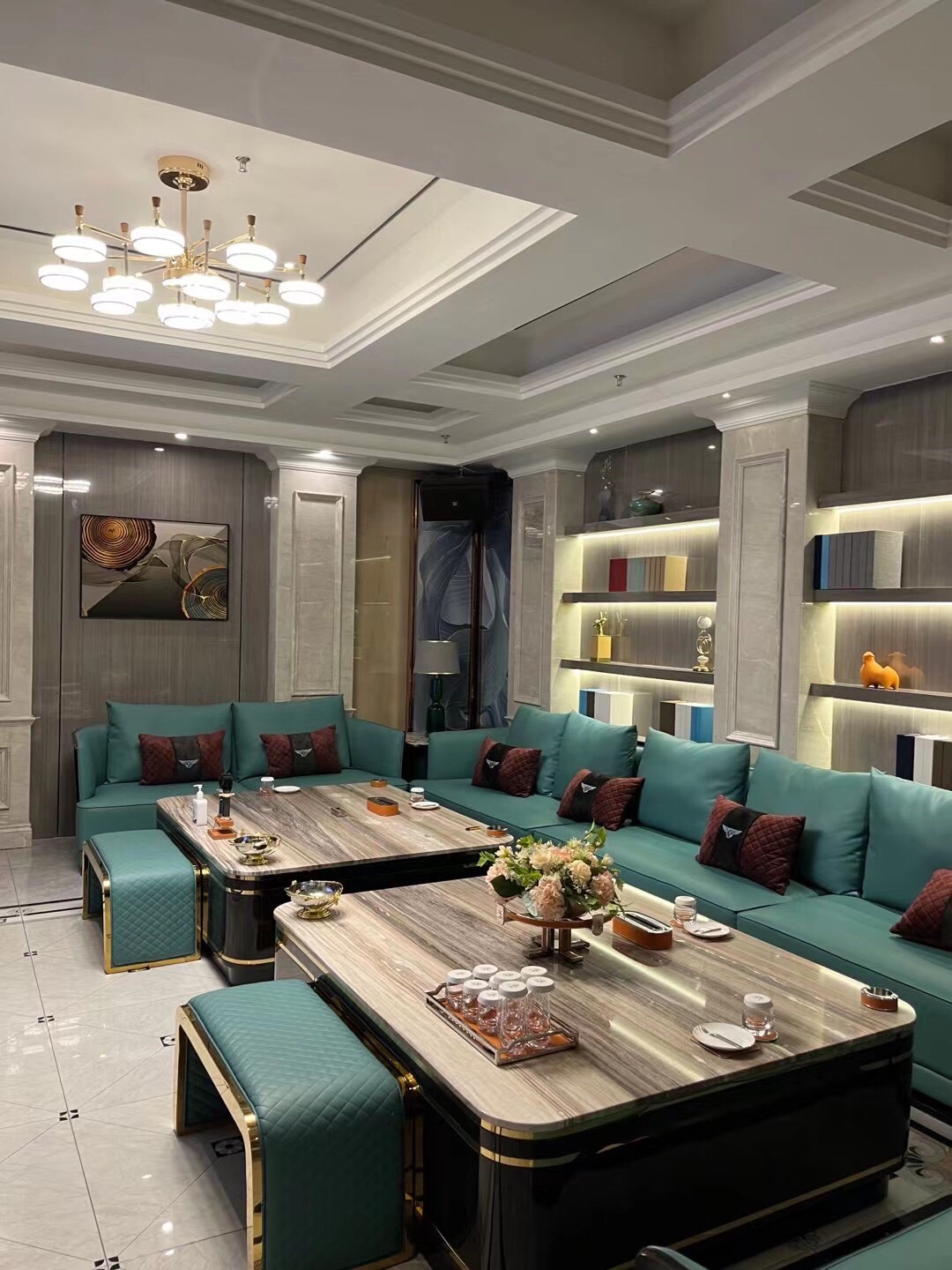 三明商务ktv推荐哪里有商务ktv-沙县ktv预订